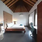 Soul Temuku Villa