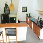 Soul Temuku Villa